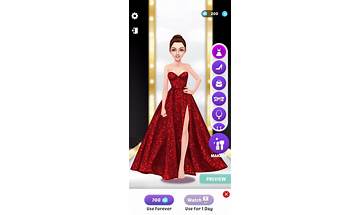 Fashion Show for Android - Download the APK from Habererciyes